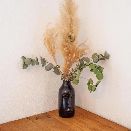 In Near Spieljoch Appartement