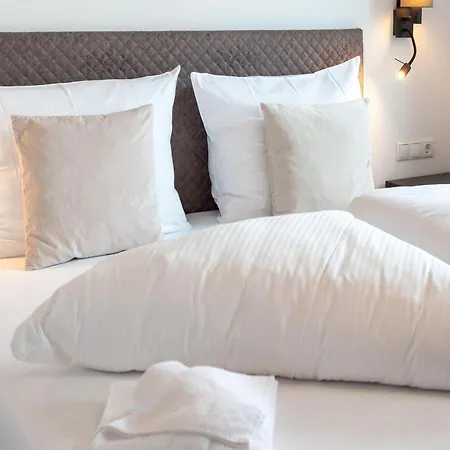 In Near Spieljoch * Uderns